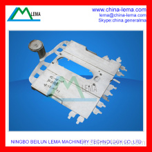 Precision Die-casting Macchina di taglio Maker